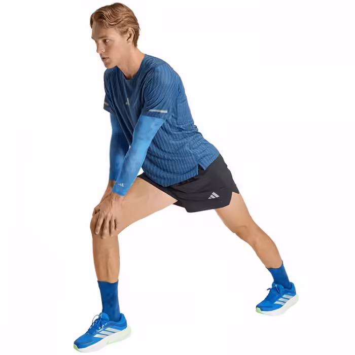 Sorti Adidas ADI365 CLIMACOOL POCKET Negru S - 3