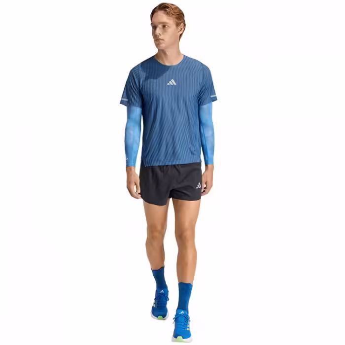Sorti Adidas ADI365 CLIMACOOL POCKET Negru S - 4