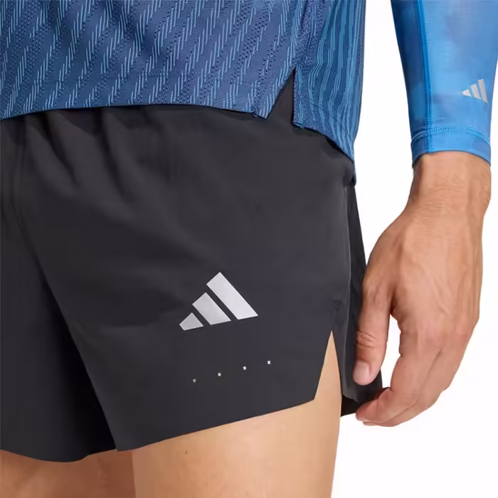 Sorti Adidas ADI365 CLIMACOOL POCKET Negru S - 5