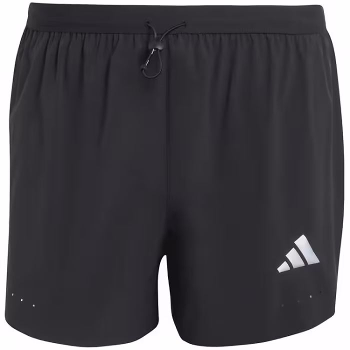 Sorti Adidas ADI365 CLIMACOOL POCKET Negru S - 7