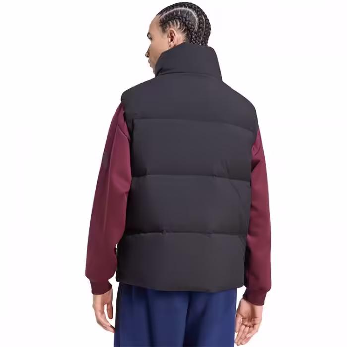 Жилет Adidas HELIONIC DOWN PUFFER - 2