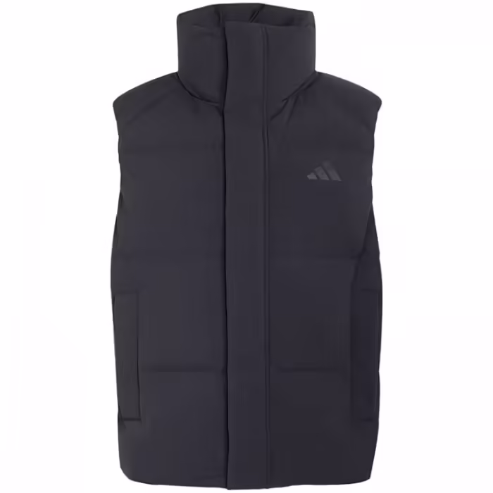 Жилет Adidas HELIONIC DOWN PUFFER - 6