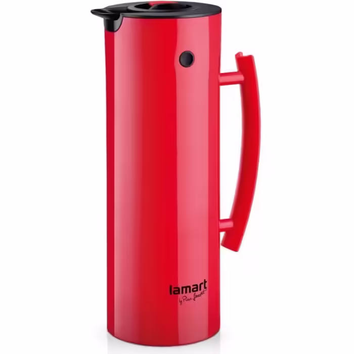 Tермос кружка Lamart LT4011