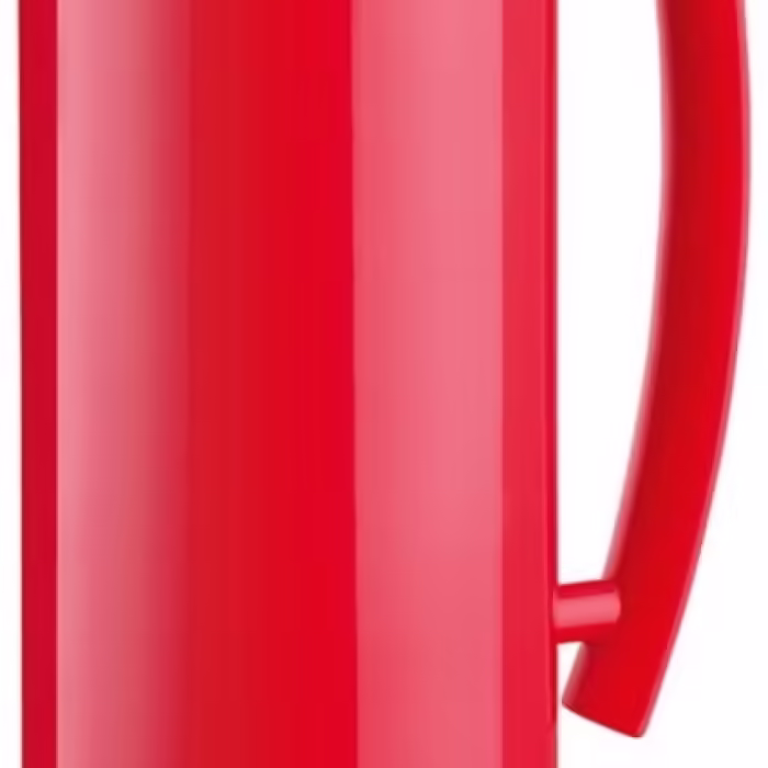 Tермос кружка Lamart LT4011 - 2