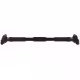 Турник распорный 100 см Nova Horizontal bar
