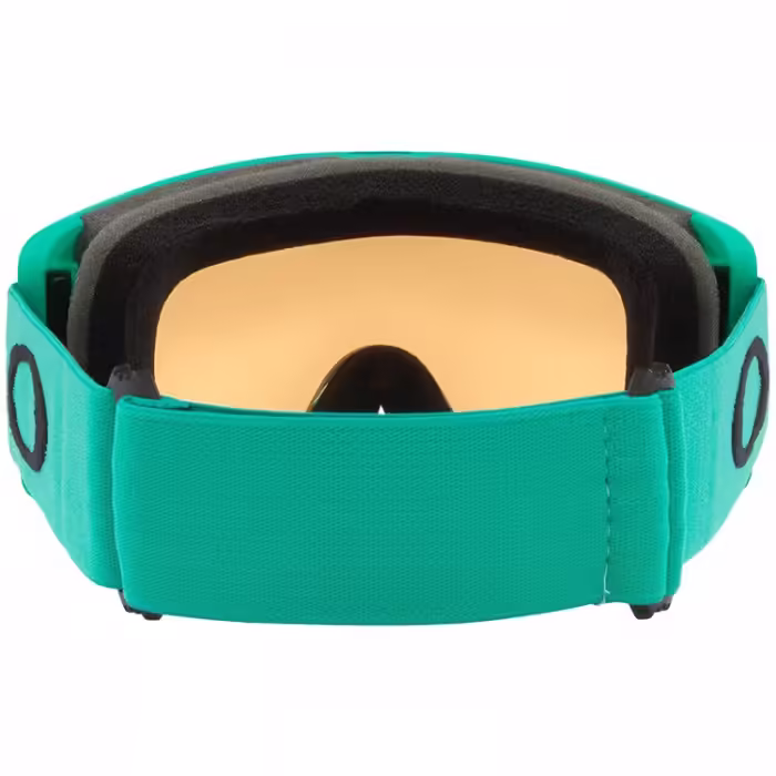 Маска горнолыжная Oakley TARGET LINE - 4