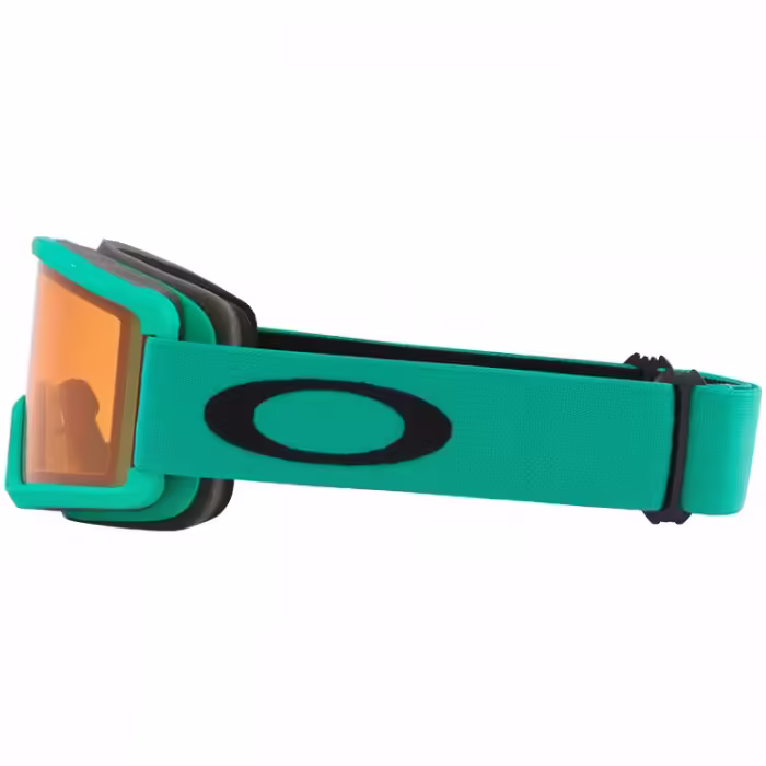 Маска горнолыжная Oakley TARGET LINE - 5