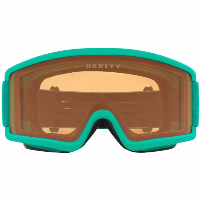 Маска горнолыжная Oakley TARGET LINE - 6