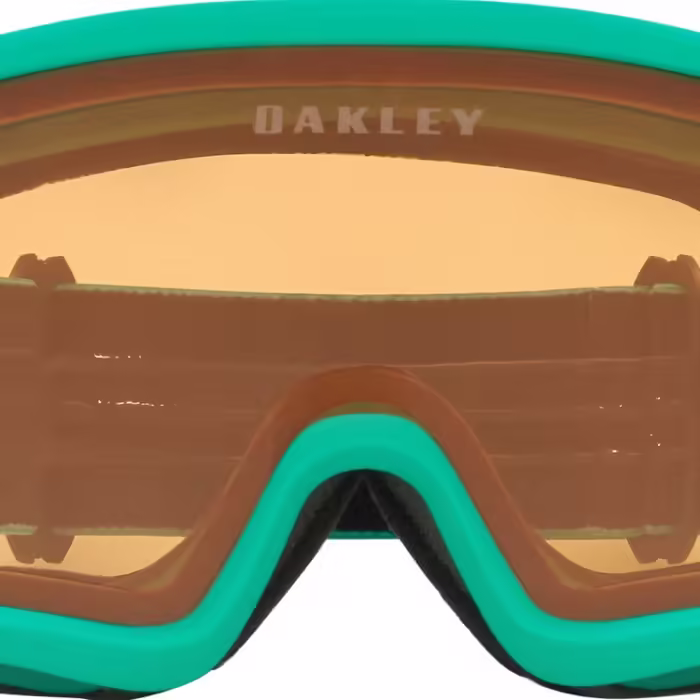 Маска горнолыжная Oakley TARGET LINE - 7