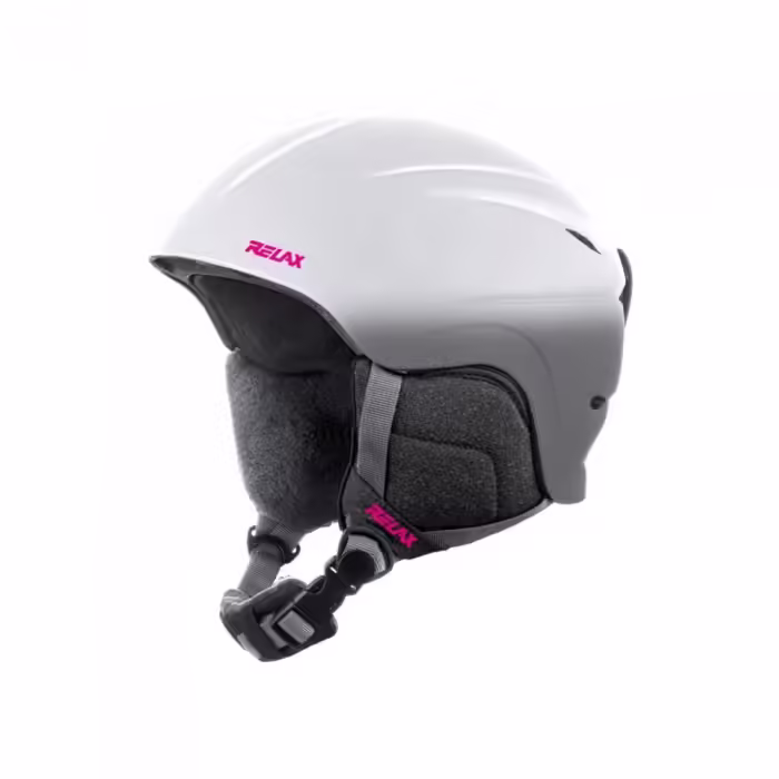 Casca ski Relax TWISTER  - 3