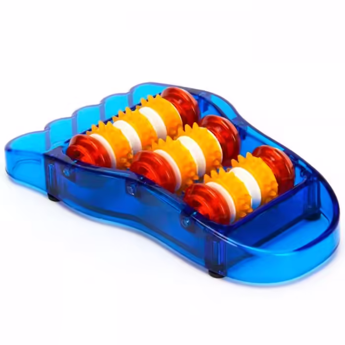 Массажер для ног Sport Feet massage