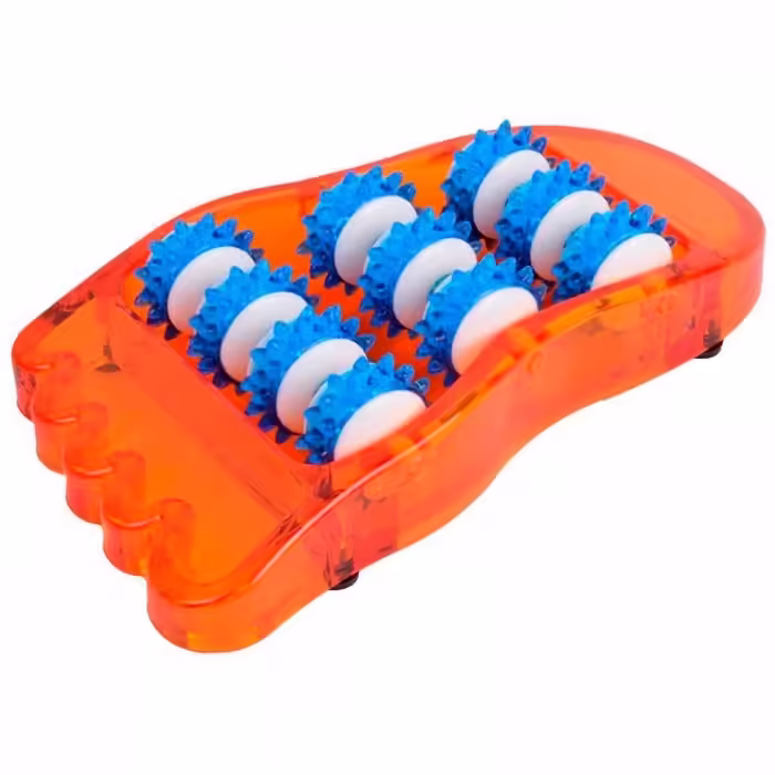 Массажер для ног Sport Feet massage - 3