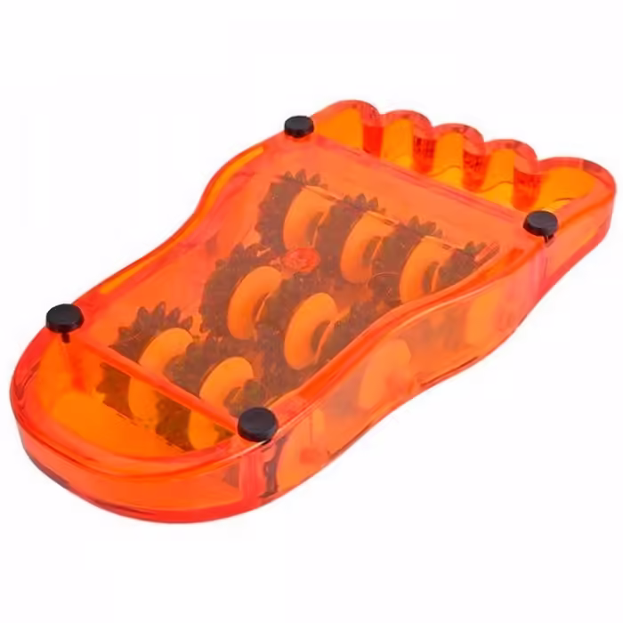 Массажер для ног Sport Feet massage - 4