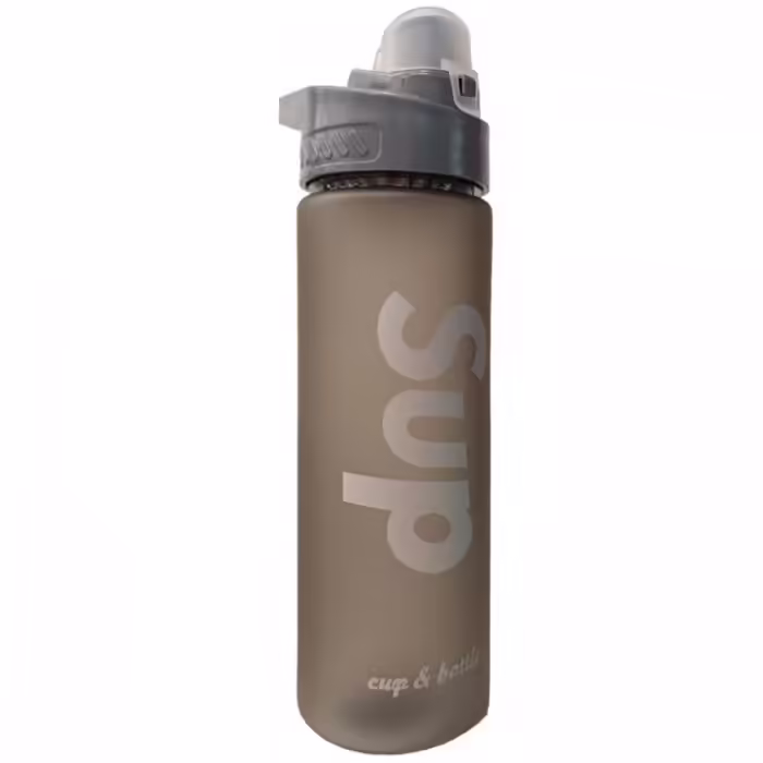 Sticla TM Water Bottle