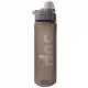 Sticla TM Water Bottle