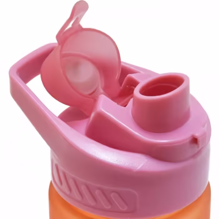 Sticla TM Water Bottle - 4