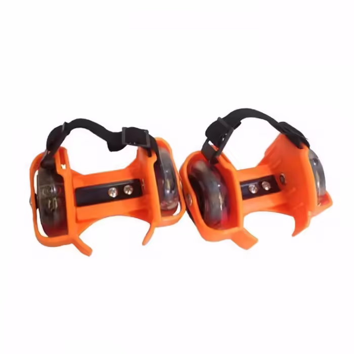 Роликовые коньки MAIJIA SB-011