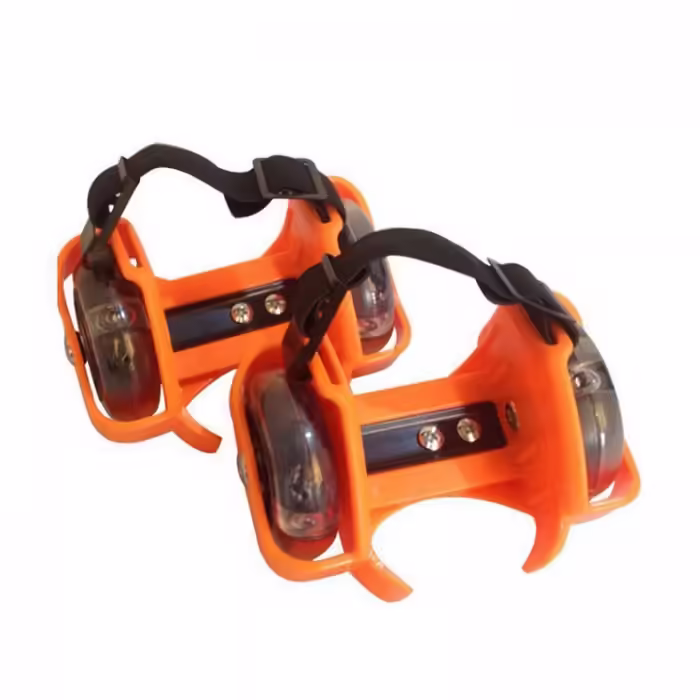 Роликовые коньки MAIJIA SB-011 - 2