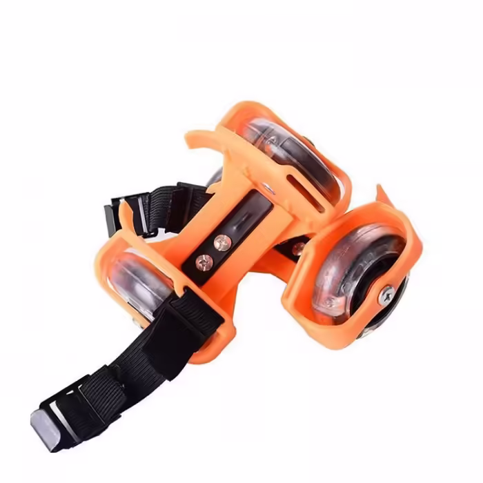 Роликовые коньки MAIJIA SB-011 - 3