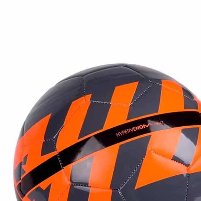 Мяч футбольный Nike Football - 2