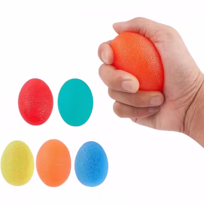 Expander SILAPRO Expander - 2