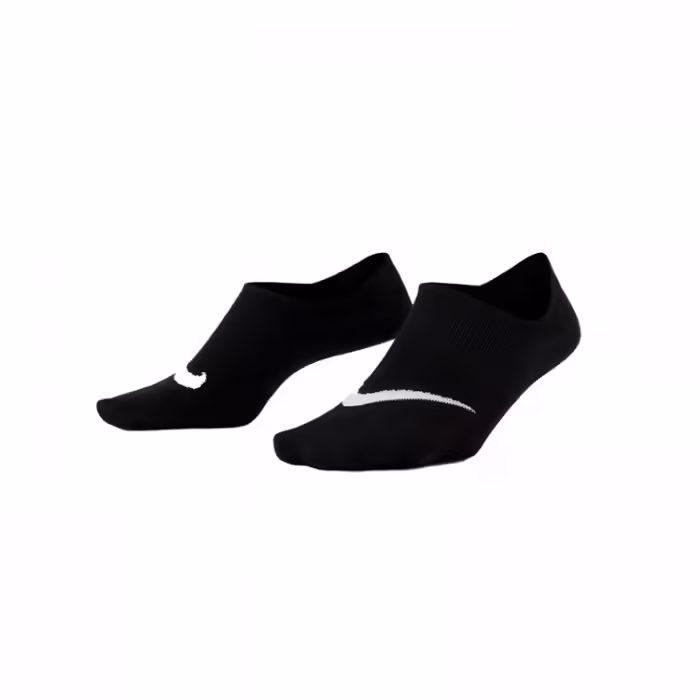 Sosete Nike W EVERYDAY PLUS LTWT FOOT 3PR - 2