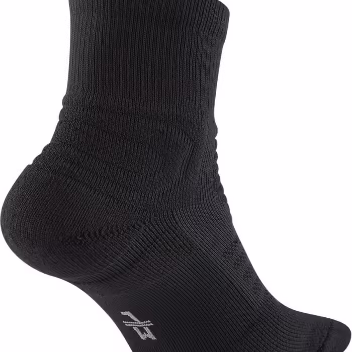 Носки Nike U J FLIGHT ANKL - 2