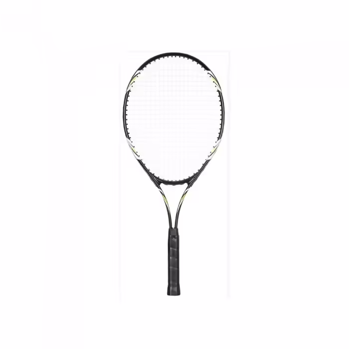 Ракетка для большого тенниса Torneo Tennis racket