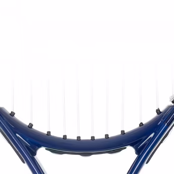 Ракетка для большого тенниса Torneo Tennis racket - 2