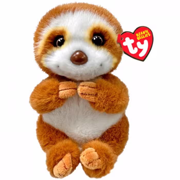 Jucarii moale TY TY41511