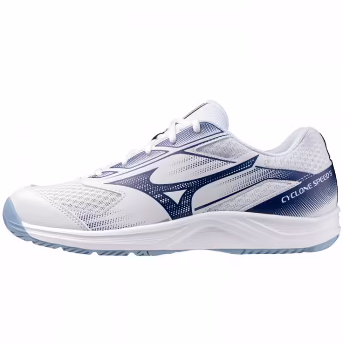 Кроссовки Mizuno CYCLONE SPEED 5
