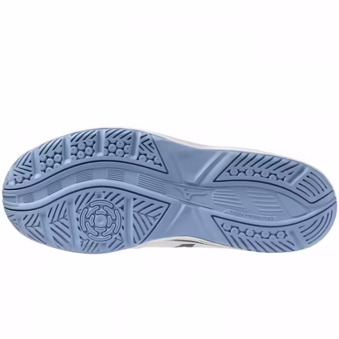 Кроссовки Mizuno CYCLONE SPEED 5 - 2