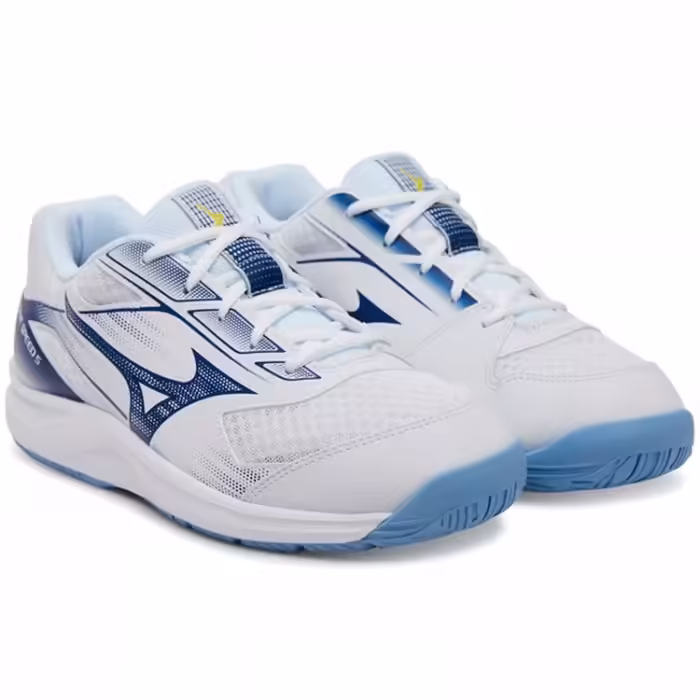 Кроссовки Mizuno CYCLONE SPEED 5 - 3