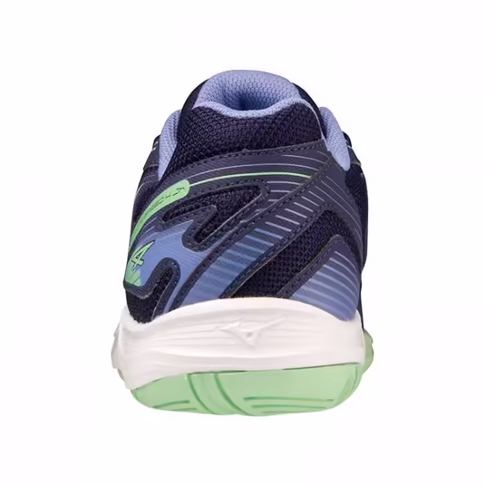 Кроссовки Mizuno CYCLONE SPEED 4 Jr.  - 2