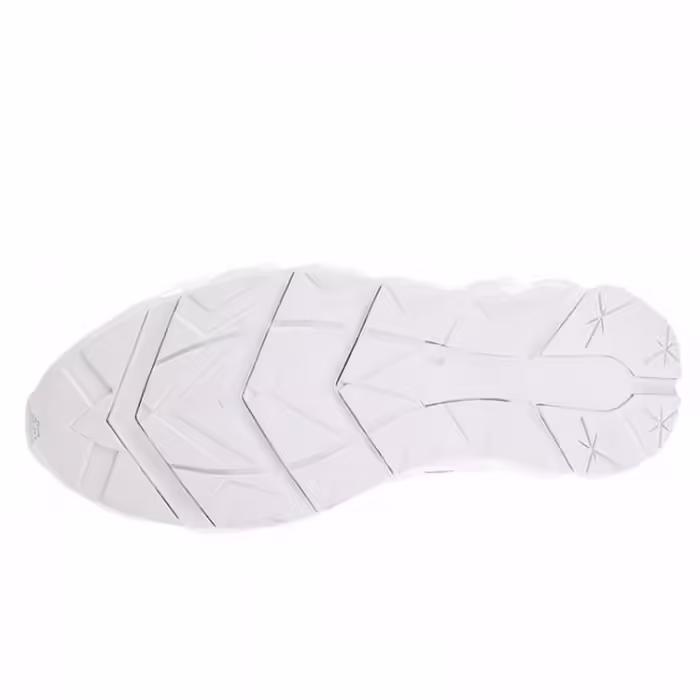 Кроссовки EA7 EMPORIO ARMANI SNEAKER - 5