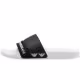 Slapi EA7 EMPORIO ARMANI WATER SPORTS TAPE SL