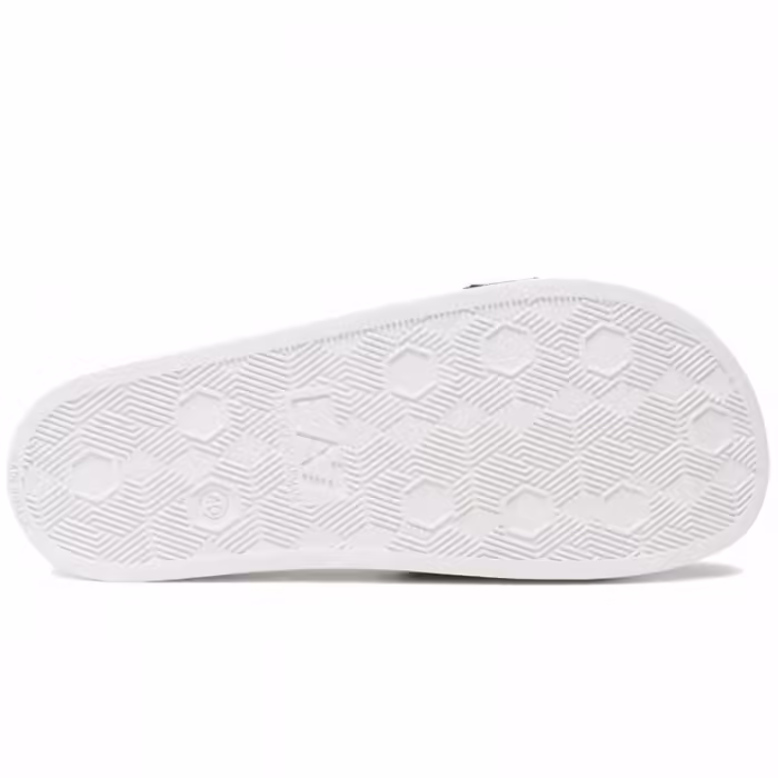 Slapi EA7 EMPORIO ARMANI WATER SPORTS TAPE SL - 4