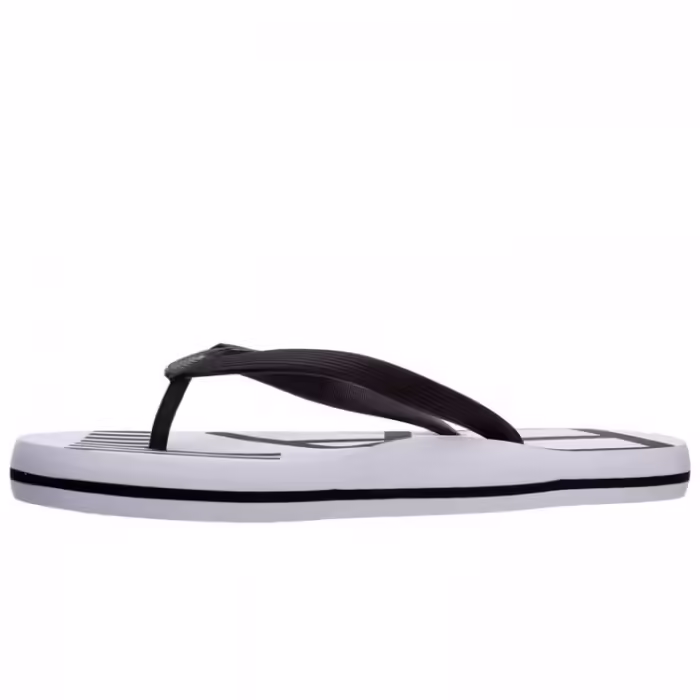 Slapi EA7 EMPORIO ARMANI SHOES BEACHWEAR