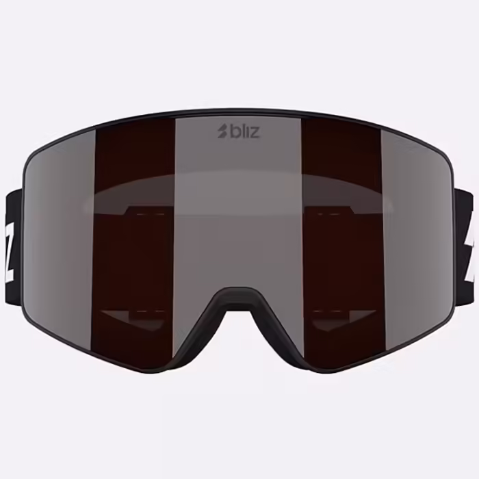 Маска горнолыжная Bliz G001 - 3