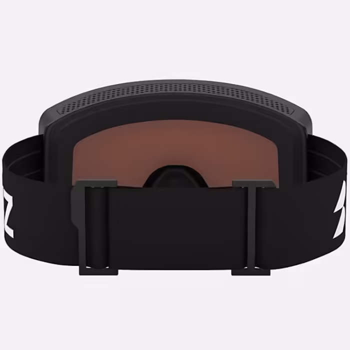 Маска горнолыжная Bliz G001 - 4