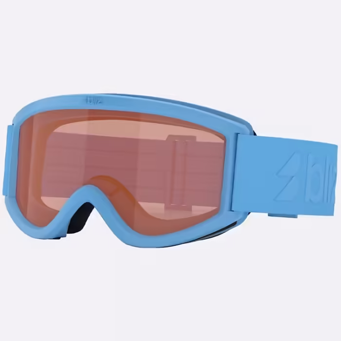 Маска горнолыжная Bliz PIXIE