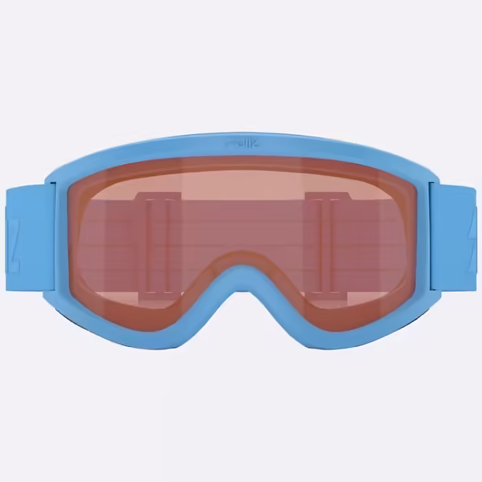 Маска горнолыжная Bliz PIXIE - 2