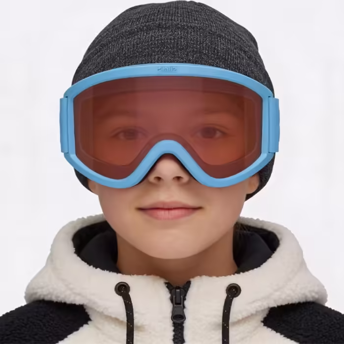 Маска горнолыжная Bliz PIXIE - 7