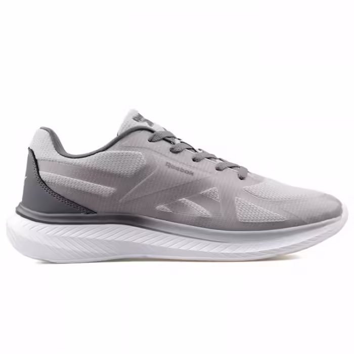 Кроссовки Reebok KATSUYA - 2