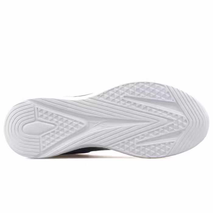 Кроссовки Reebok KATSUYA - 3