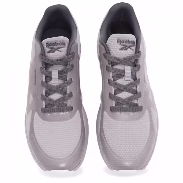 Кроссовки Reebok KATSUYA - 4