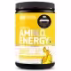 Complex pre-antrenament Optimum Nutrition ON AMINO ENERGY PINEAPPLE 270G
