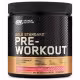 Complex pre-antrenament Optimum Nutrition ON GS PRE-WORKOUT WATERMELON 300G