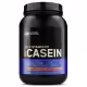 Казеин Optimum Nutrition ON 100% CASEIN GS CHOC PB 1.87LB