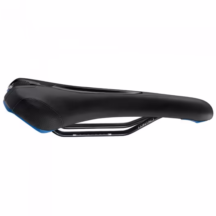 Sa p/u ciclism Giant 120000012 - 2